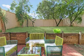 Spacious 3 Bedrooms house in Blacktown - Image 4