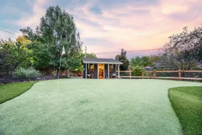 CO Country Club | Spa | Golf | Half Acre Paradise - Image 4