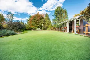 CO Country Club | Spa | Golf | Half Acre Paradise - Image 5