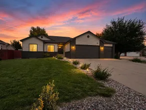 Greeley 5BR Getaway | EV Charger + Outdoor Patio - Image 2