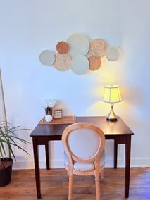 Tranquil Suite/Studio - Image 3