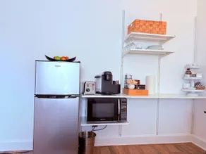 Tranquil Suite/Studio - Image 4