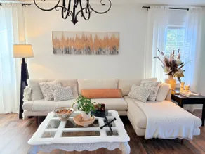 Tranquil Suite/Studio - Image 2