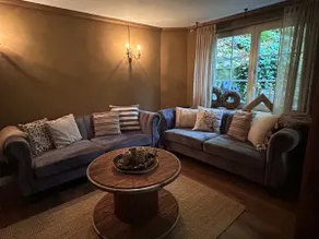 Landzauber Radler Holiday house Quedlinburg - Image 3