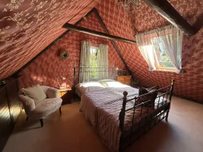 Landzauber Radler Holiday house Quedlinburg - Image 5