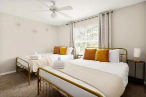 ATX Retreat | Close to UT, DT & Lady Bird Lake - Image 3