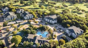 ATX Retreat | Close to UT, DT & Lady Bird Lake - Image 5