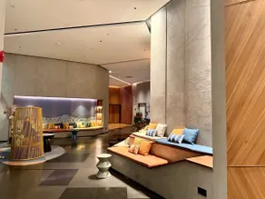 Luxury city studio, Bai Chay, Ha Long - Image 5