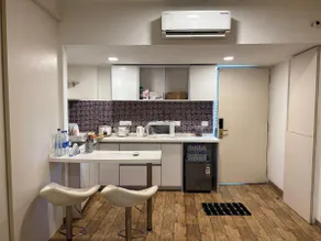 Luxury 2BHK Stay | Resort-Style Comfort amenities - Image 5