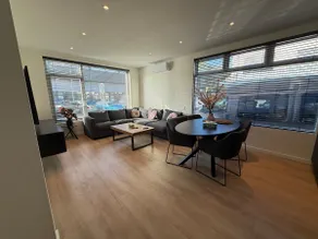 Elegant Apartment for a Quiet Stay - Image 3