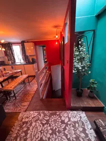 The Sidi Boy Pet friendly - Image 3