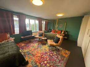 The Sidi Boy Pet friendly - Image 4