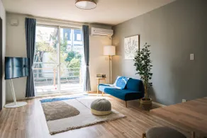 [101] Kamikochi, Matsumoto, Kurobe Dam, sightseeing hub | Working space | 4 beds | Free parking | 75 m² - Image 3