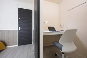 [101] Kamikochi, Matsumoto, Kurobe Dam, sightseeing hub | Working space | 4 beds | Free parking | 75 m² - Image 5
