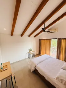 Rivera Casa - A cozy riverside escape. - Image 5