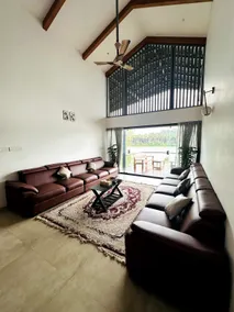 Rivera Casa - A cozy riverside escape. - Image 2