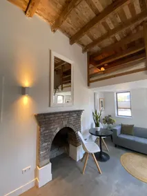 The Gatekeeper 2B - Image 5
