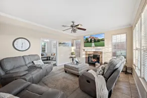 Luxe Family Retreat | 4BR Oasis w/ Pool - Image 5