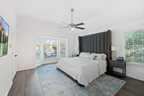 Luxe Family Retreat | 4BR Oasis w/ Pool - Image 3