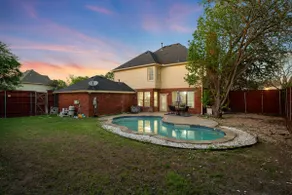 Luxe Family Retreat | 4BR Oasis w/ Pool - Image 4
