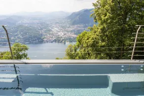 Villa Rossa - by MyHomeInComo - Image 5