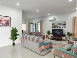Happy Home - Image 4