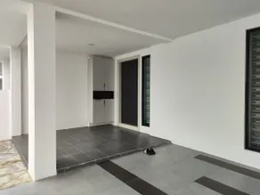 Happy Home - Image 2
