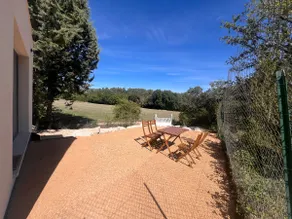 The Cabanon - Image 4