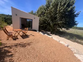 The Cabanon - Image 2