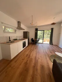 The Cabanon - Image 5