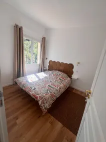 The Cabanon - Image 3