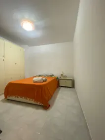 Catania Home Cibali - Image 2