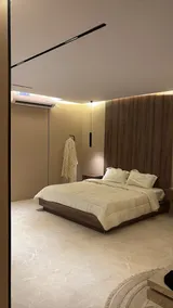 Luxury design studio - Image 3