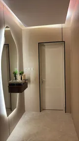 Luxury design studio - Image 4