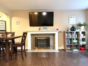 Entire house for big group-4 bedrooms -minutes from Hartford - Image 4