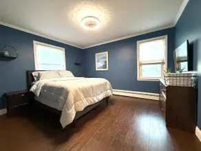 Entire house for big group-4 bedrooms -minutes from Hartford - Image 5