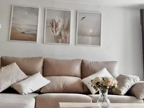 Albaicin Rolando FreshApartment - Image 3