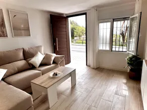 Albaicin Rolando FreshApartment - Image 2