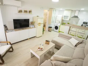 Albaicin Rolando FreshApartment - Image 4