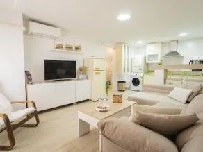 Albaicin Rolando FreshApartment - Image 5