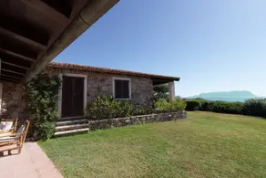 Villa Oleandra - Image 3