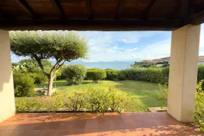Villa Oleandra - Image 4