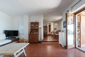 Villa Oleandra - Image 5