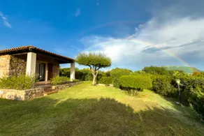 Villa Oleandra - Image 2