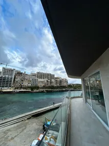 Boathouse Escape - Image 5