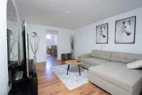 Spacious 100 sqm with own kitchen near Helsingborg C - Image 4
