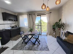 Flat Calmaria, practical, affordable stay, up to 3 people - Image 3