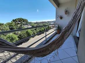 Flat Calmaria, practical, affordable stay, up to 3 people - Image 4