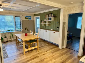 Cozy 2 Bedroom Home in Kenora - Image 2