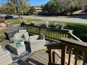 Cozy 2 Bedroom Home in Kenora - Image 3
